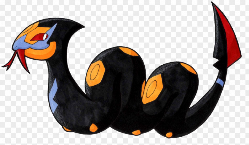 Trill Pokémon FireRed And LeafGreen Art Gutter Child Penguin PNG