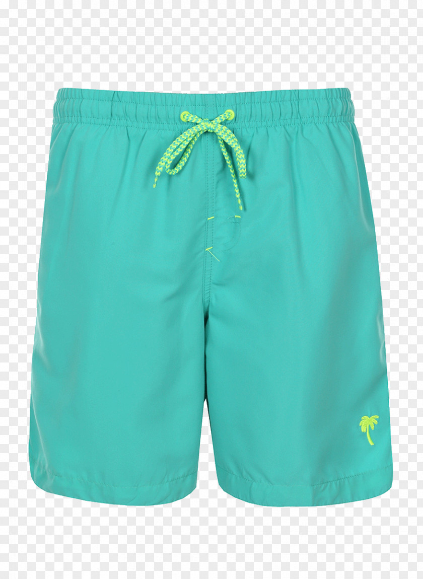 Trunks Swim Briefs Bermuda Shorts Y7 Studio Williamsburg PNG