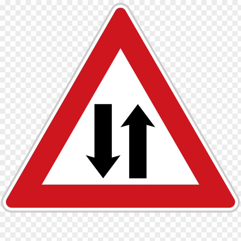 Two Way Road Vector Graphics Traffic Sign Royalty-free Illustration Level Crossing PNG