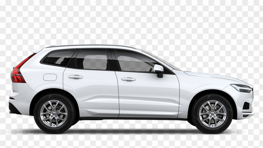 Volvo XC60 Cars D4 Momentum V40 PNG