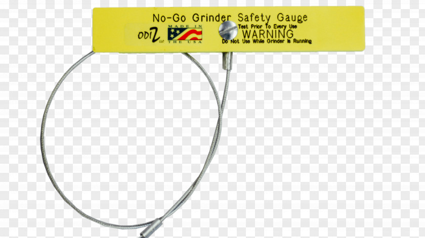 Wires Bench Grinder Grinding Machine Wire Die Gauge PNG