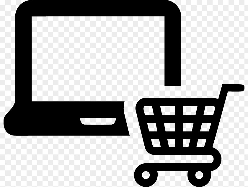 World Wide Web Online Shopping E-commerce Retail PNG