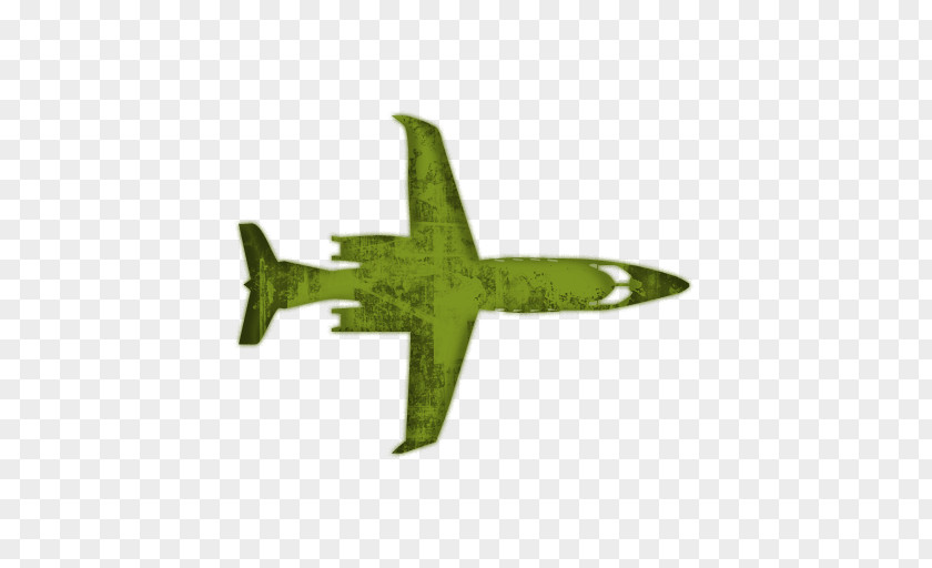 Airplane Fighter Aircraft Jet Clip Art PNG