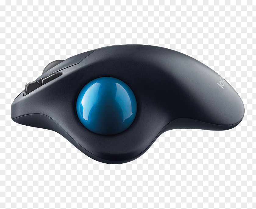 App In Hand Free Downloads Computer Mouse Trackball Logitech Unifying Receiver Wireless PNG