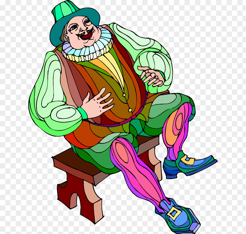 At Night Sir Toby Belch Twelfth Olivia Hamlet Clip Art PNG