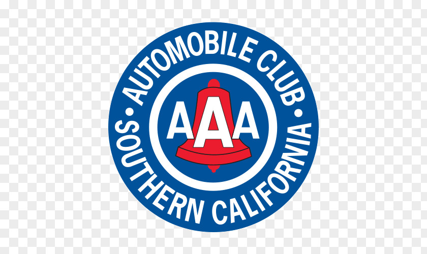 Automobile Club Of Southern CaliforniaCar Car AAA PNG