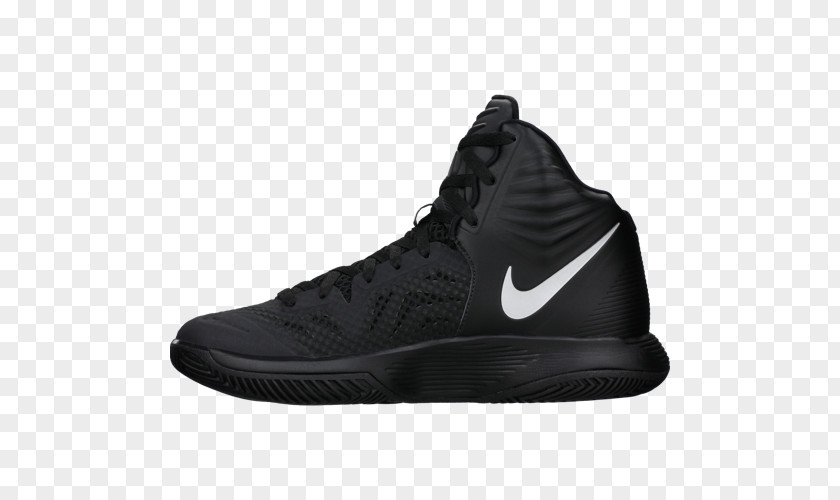 Basketball Shoe Nike Free Sneakers PNG