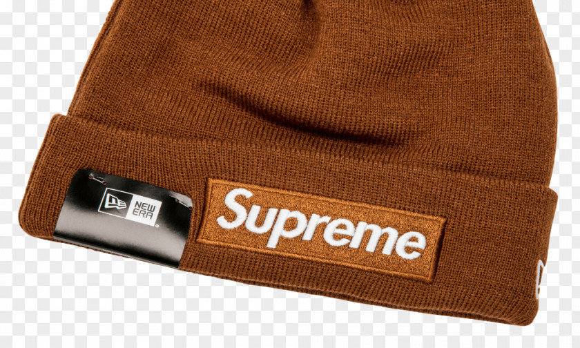 Brown Supreme Louis Vuitton Hoodie Beanie Sweater Unisex Logo PNG