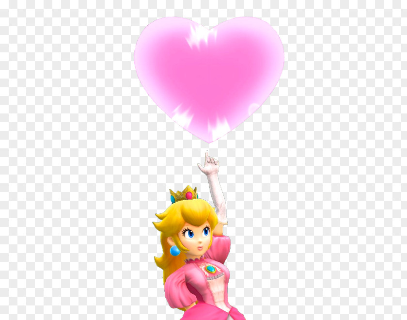 Castle Princess Peach New Super Mario Bros. Wii Bowser Toad 3D World PNG