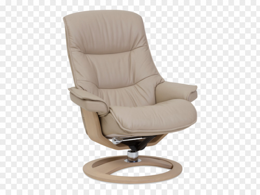 Chair Recliner Eames Lounge Collage Furniture & Accessories PNG