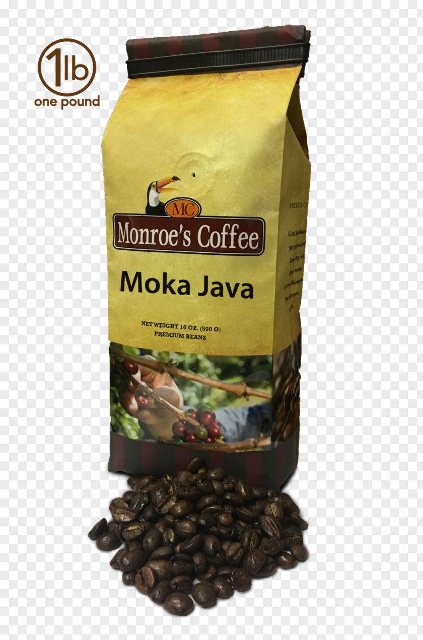Coffee Jamaican Blue Mountain Moka Pot Espresso Caffè Mocha PNG