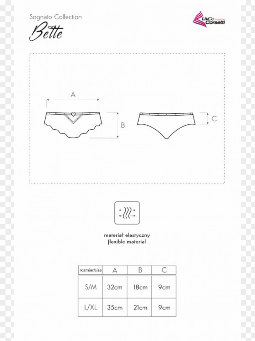 Corset Product Design Document Logo Brand PNG