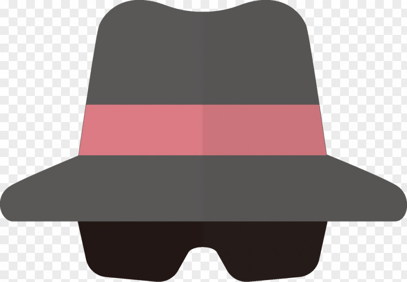 Costume Magenta Pink Headgear Table Furniture PNG