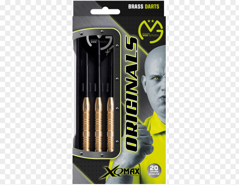 Darts Material UK Open Premier League XQMAX Sport PNG