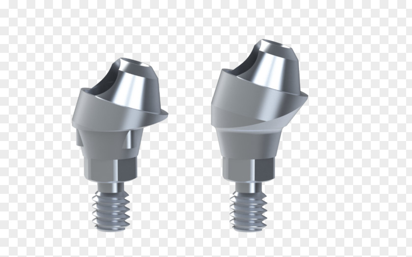 Dental Abutment Implant Dentistry Titanium 0 PNG