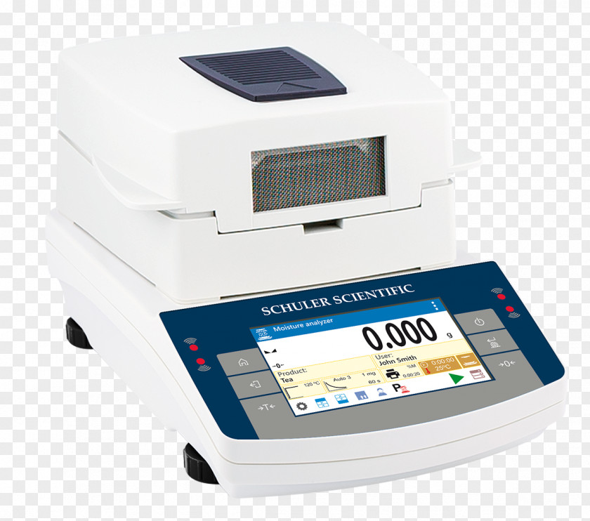 Design Measuring Scales Readability PNG