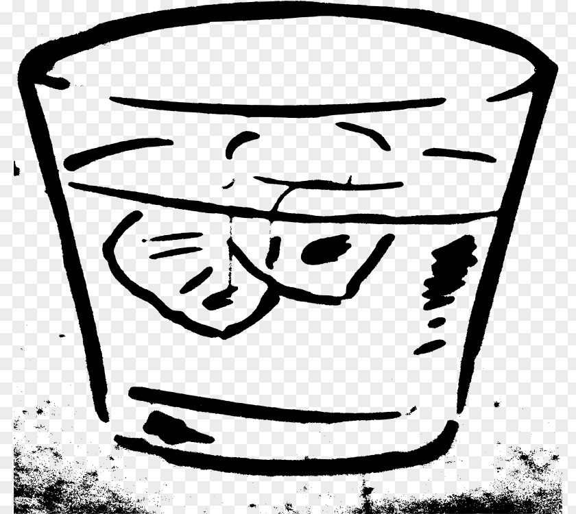 Drink Clipart Distilled Beverage Wine Alcoholic Clip Art PNG