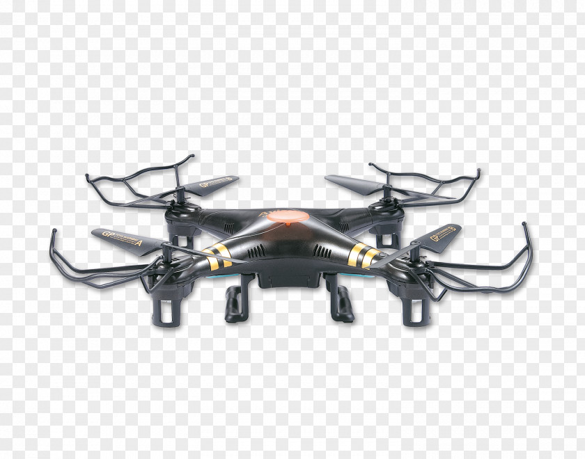 Drone Shipper Helicopter Rotor Quadcopter Unmanned Aerial Vehicle Gyroscope PNG