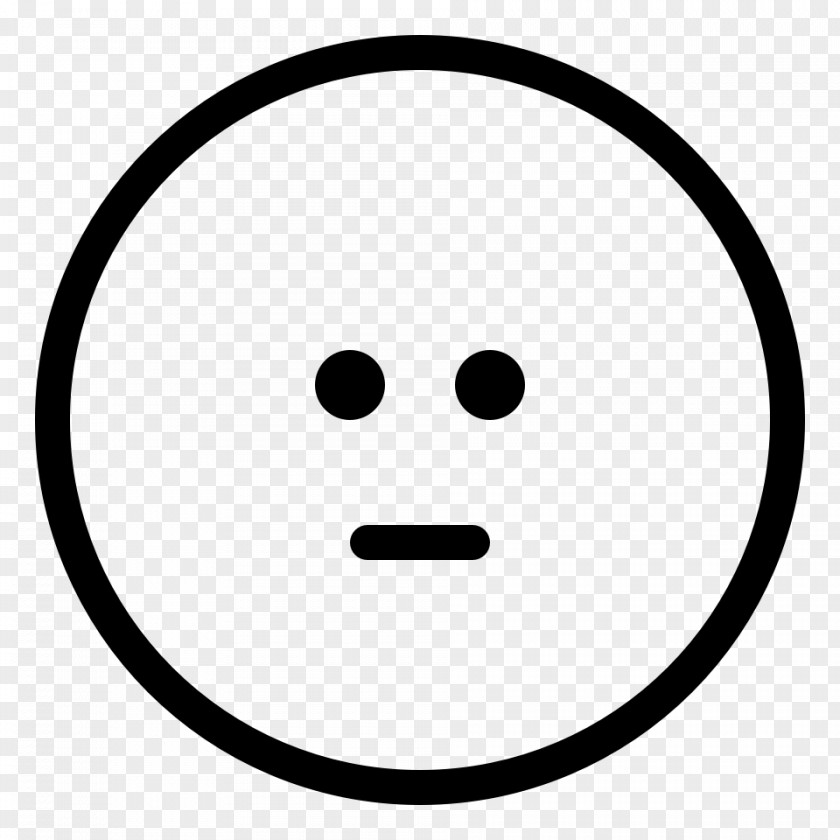 Face Sadness Drawing Crying Clip Art PNG