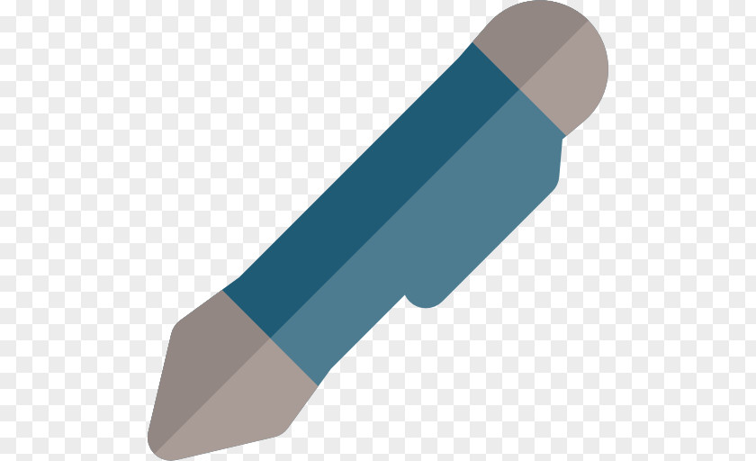 Fountain Pen PNG