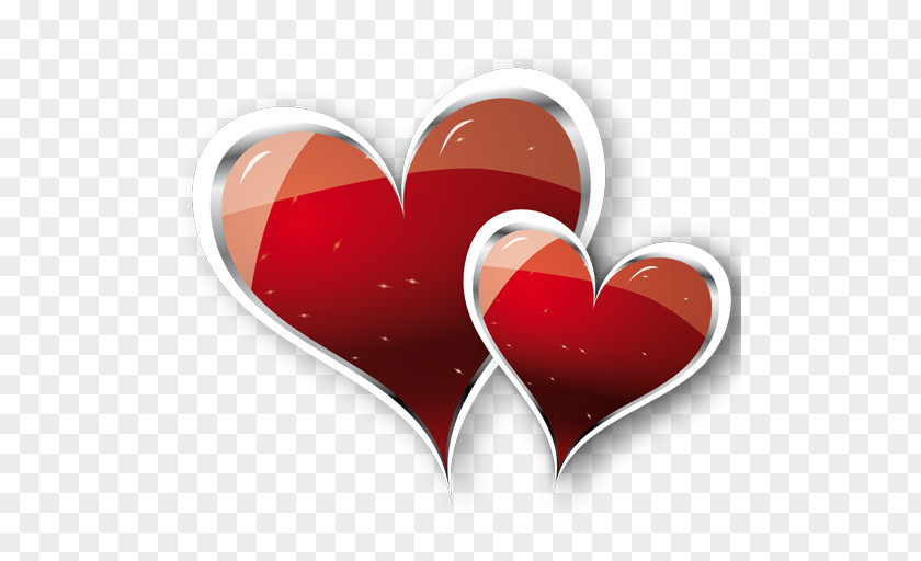 Heart HEaRT_LoVe Love Android PNG