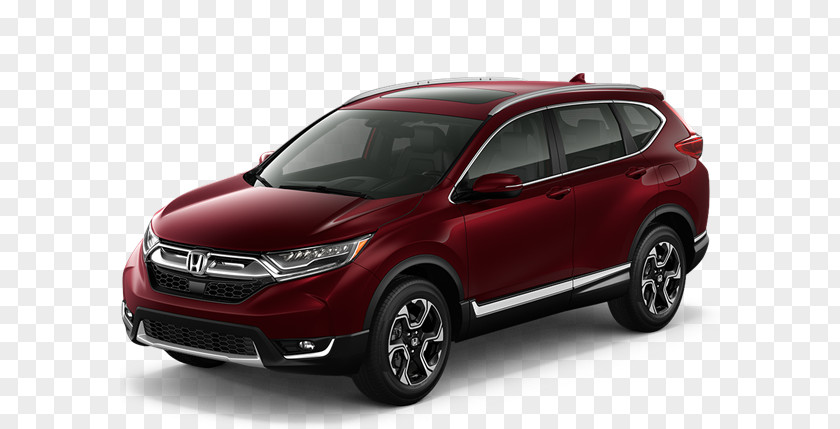 Honda Engine Oil Recommendation 2018 CR-V Touring AWD SUV Car Sport Utility Vehicle Motor Company PNG