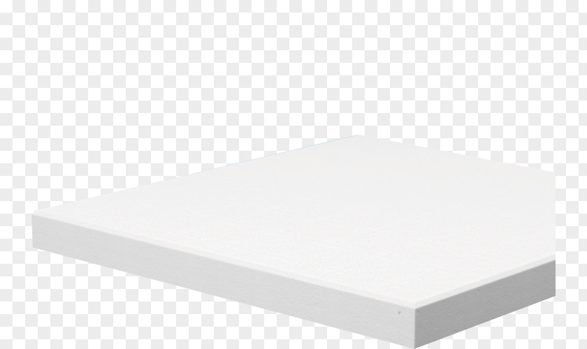 Imports Panel Mattress Rectangle PNG