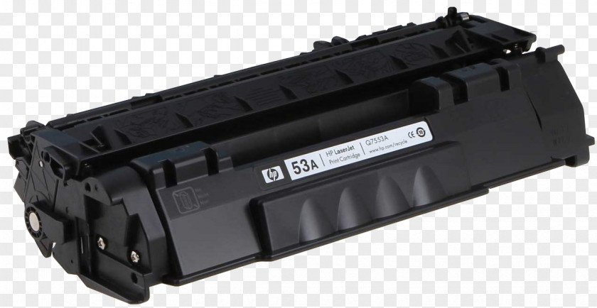 Ink Smudges Material Hewlett-Packard Toner Refill HP LaserJet Printer Laser Printing PNG