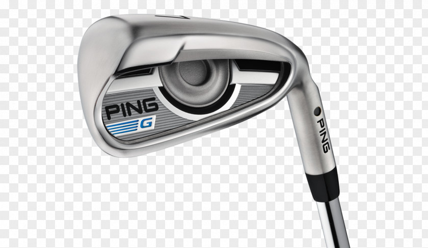 Iron PING G Irons Shaft Golf Clubs PNG