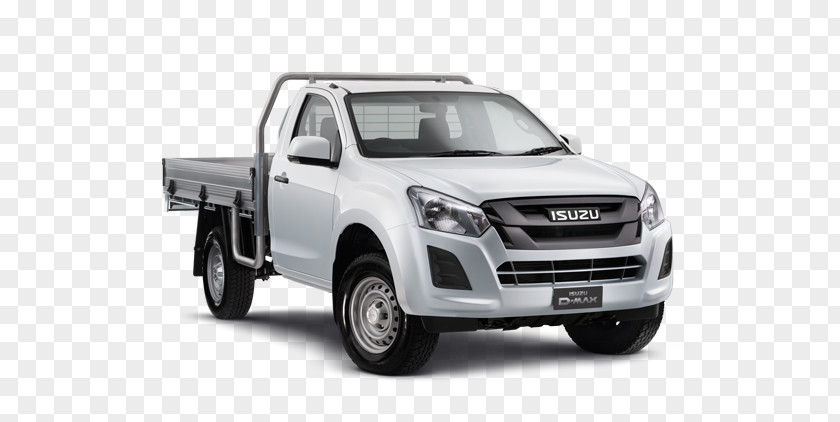 Isuzu D-max D-Max Car Lexus LX ISUZU MU-X PNG