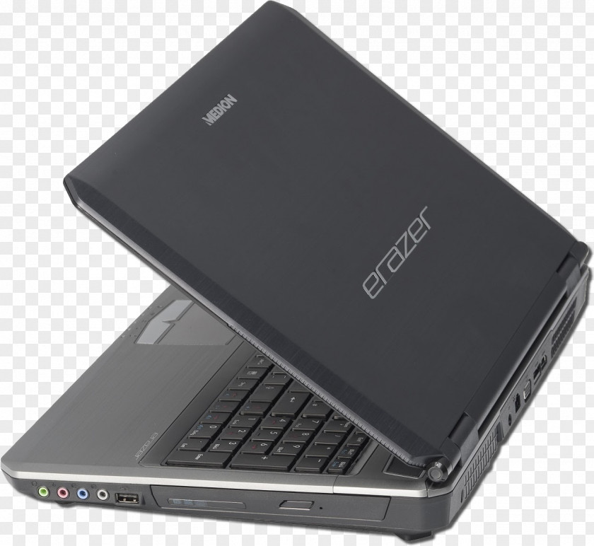 Laptop Netbook Intel Lenovo ThinkPad X131e Computer Hardware PNG