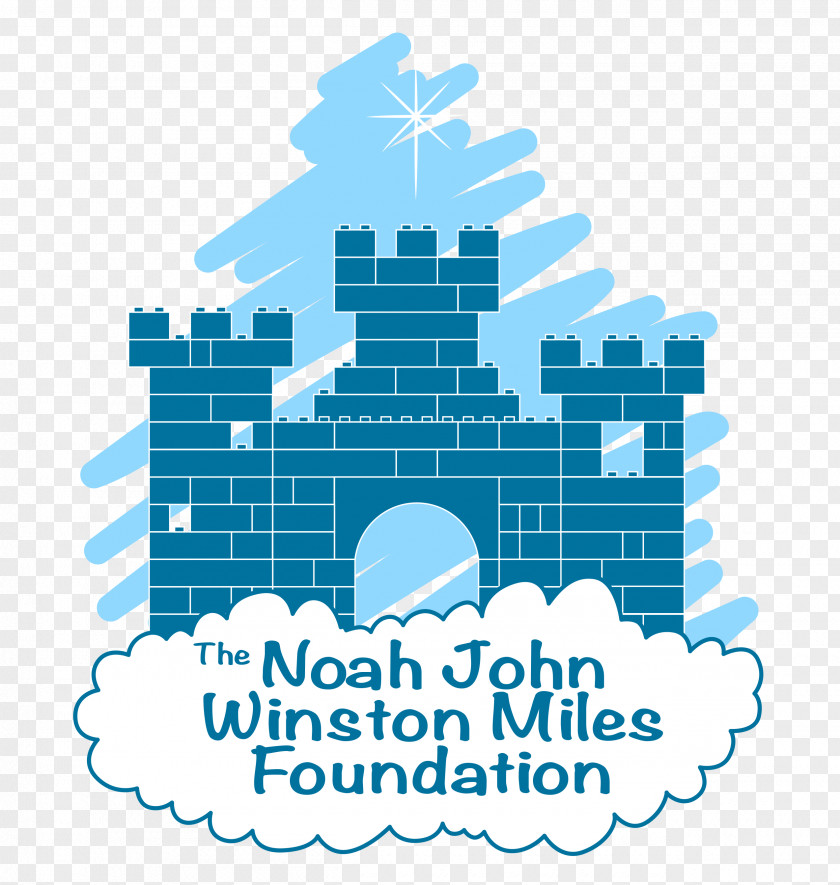 Logo Organization The Noah Foundation Brand PNG