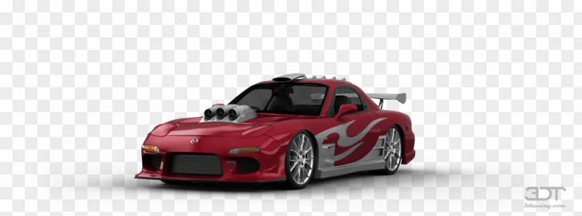 Mazda Rx 7 Car 2004 INFINITI G35 Honda S2000 PNG