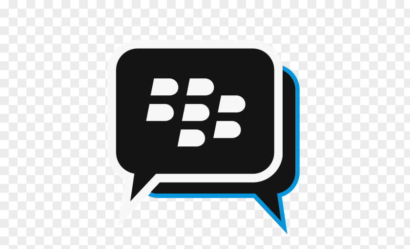 Messenger BlackBerry Uber Text Messaging Mobile Phones PNG