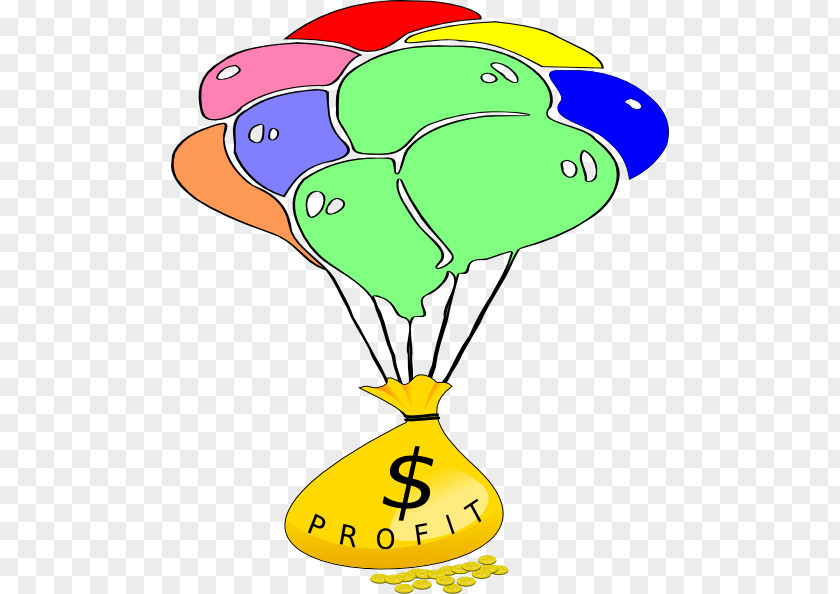 Money Floating Practical Field Robotics: A Systems Approach せどり Clip Art PNG