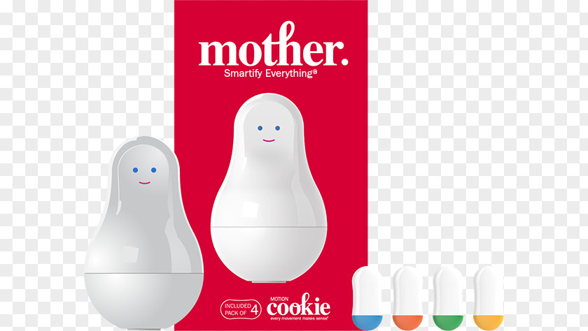 Mother Care Tea Biscuits Sensor Amazon.com PNG