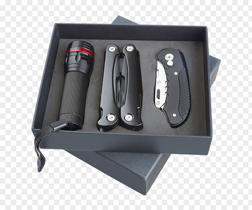 Multifunction Tools Knives Multi-function & Pocketknife Gift PNG