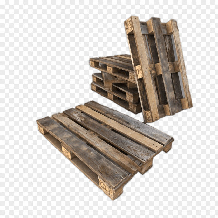 Pallet Product Design Lumber Angle PNG