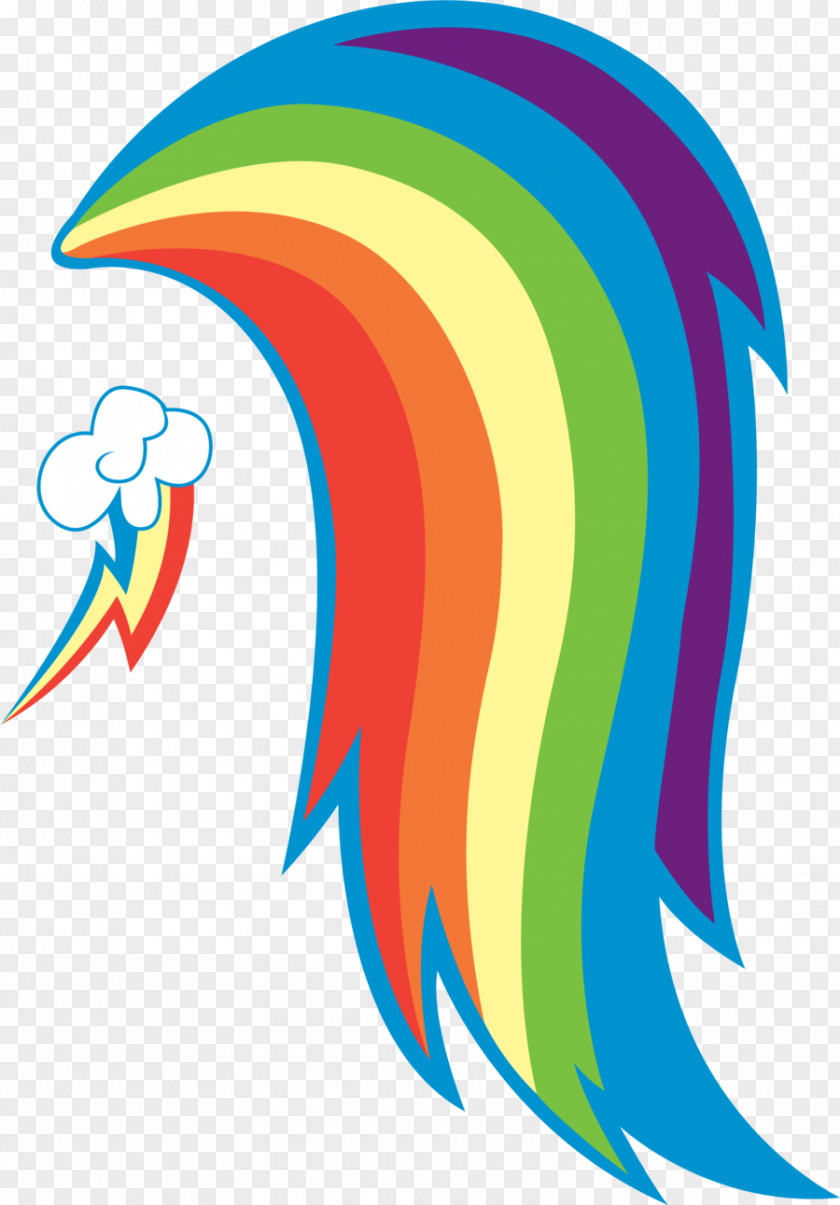 Rainbow Dash My Little Pony Pinkie Pie DeviantArt PNG