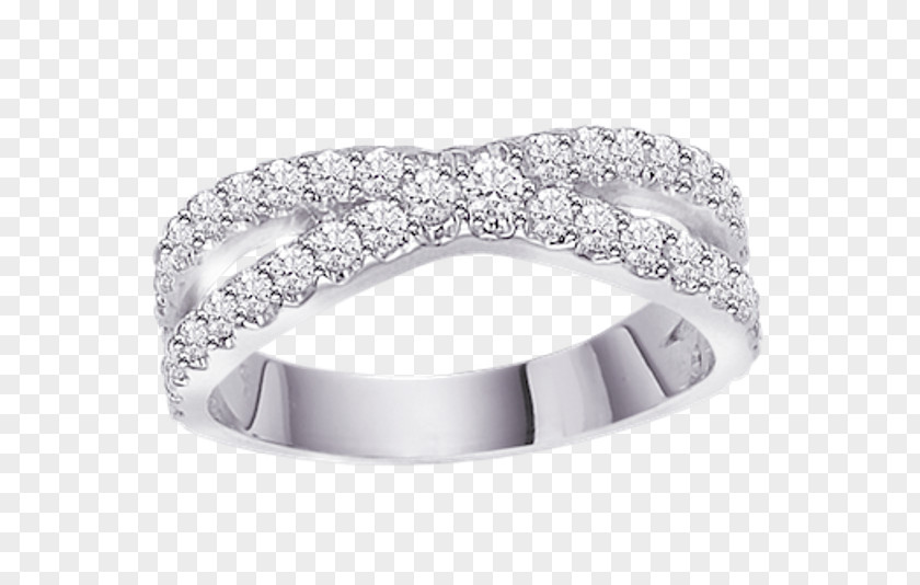 Ring Wedding Gemological Institute Of America Engagement Diamond PNG