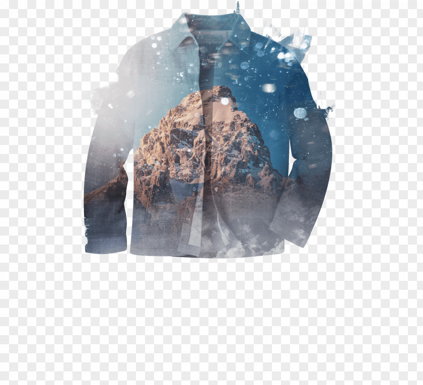 Rock T-shirt Outerwear Clothing Jacket PNG