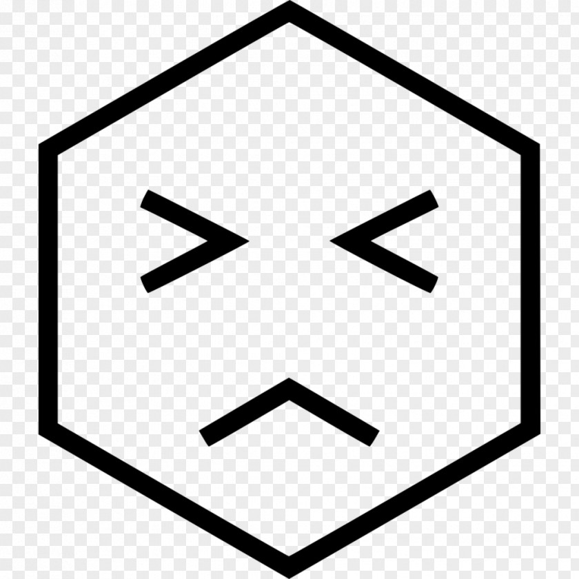 Sad Face Computer Software User Interface Experience Web Design PNG