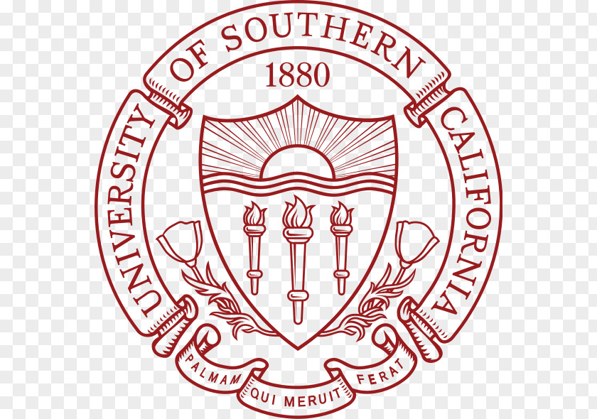 School University Of Southern California Marshall Business School, USC College PNG