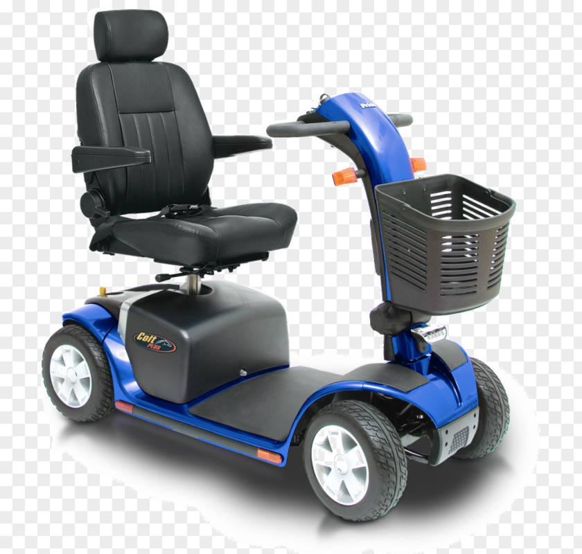 Scooter Mobility Scooters Car Electric Vehicle Wheel PNG