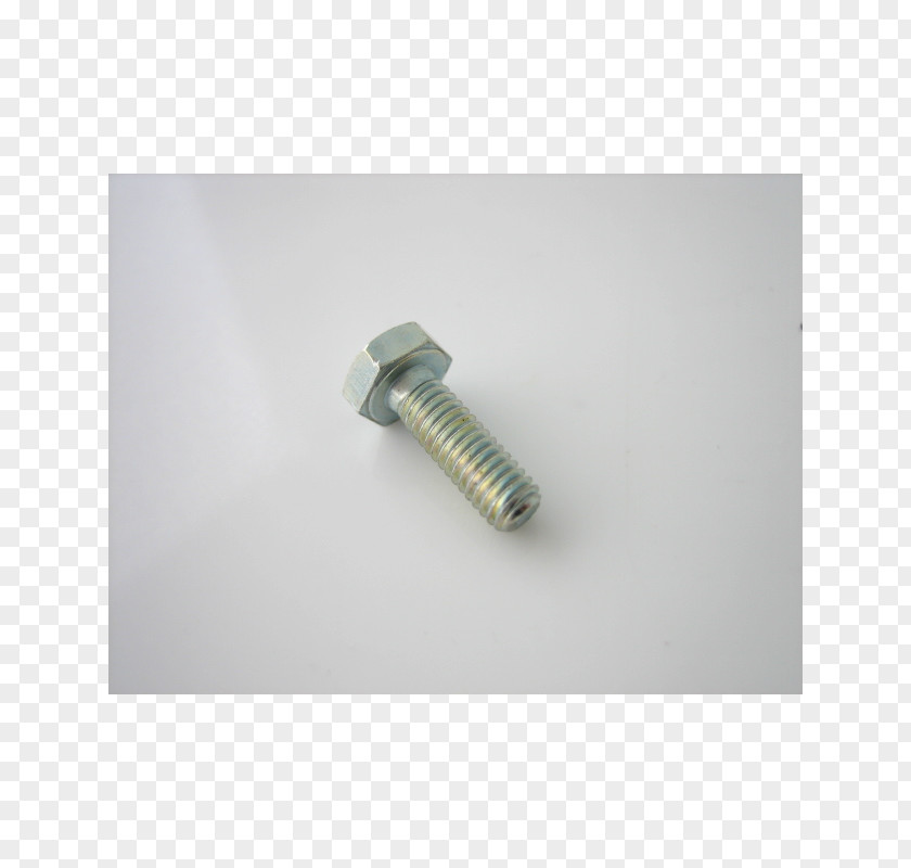 Screw ISO Metric Thread Nut Fastener PNG