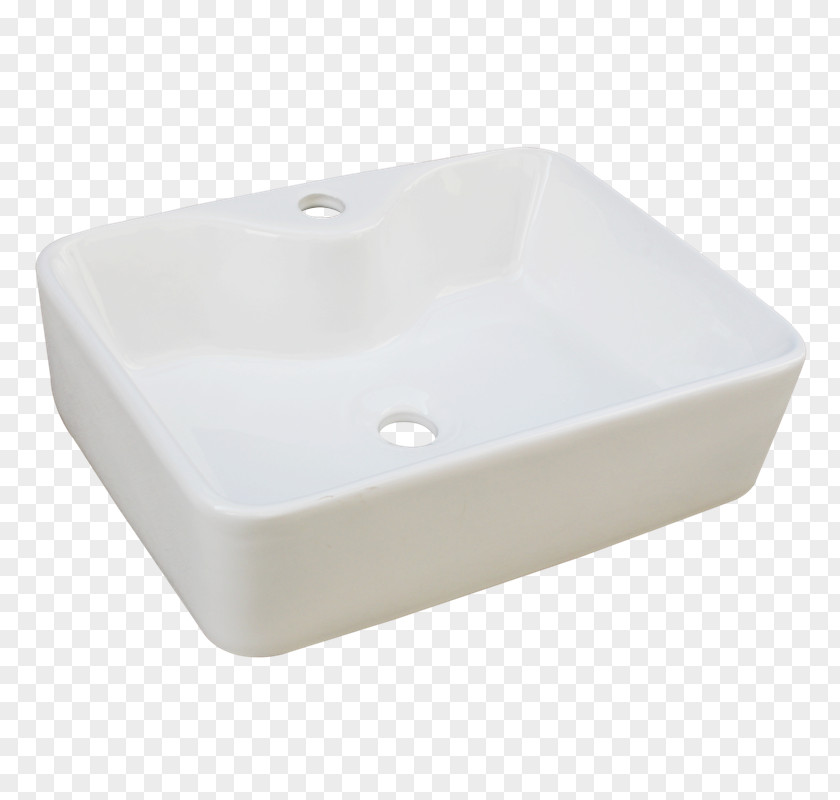 Sink Trap Kitchen Bathroom Waterproofing PNG
