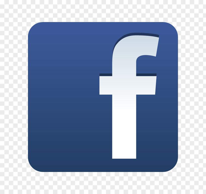 Social Media Marketing Facebook, Inc. Network Advertising PNG