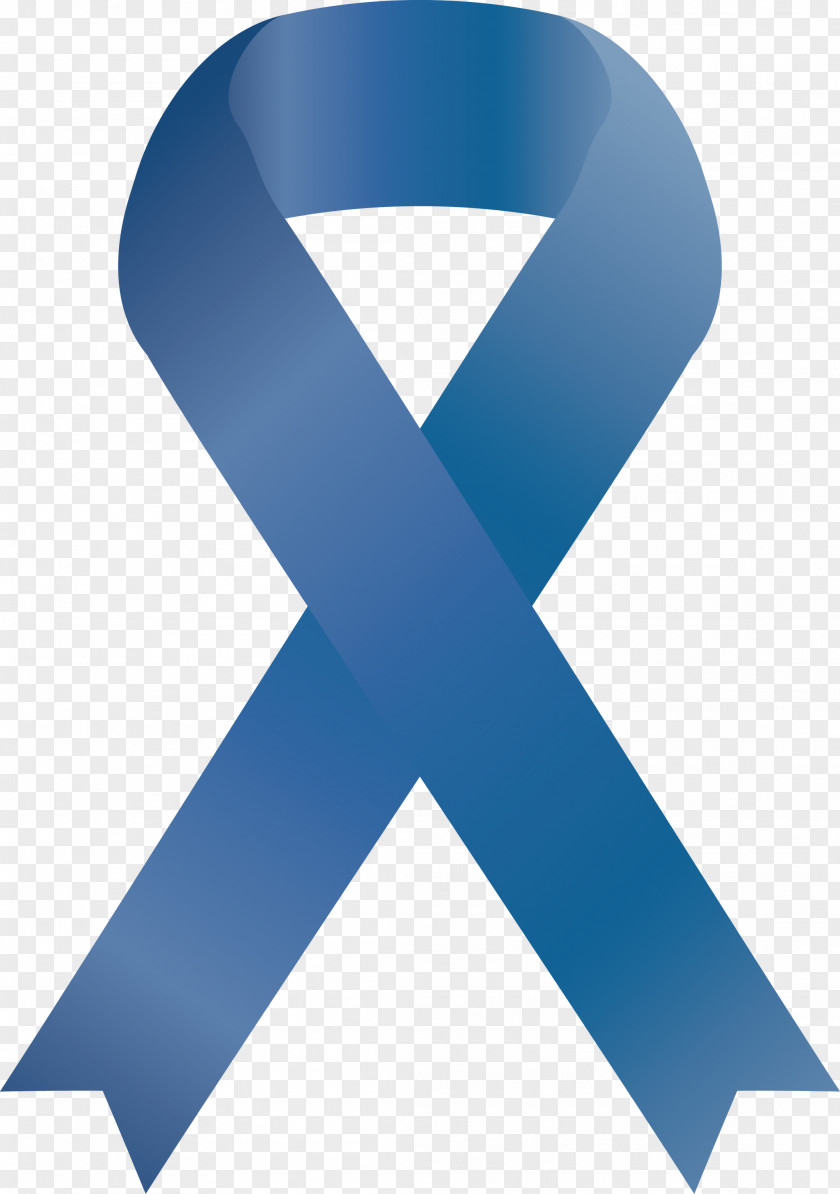 Solidarity Ribbon PNG