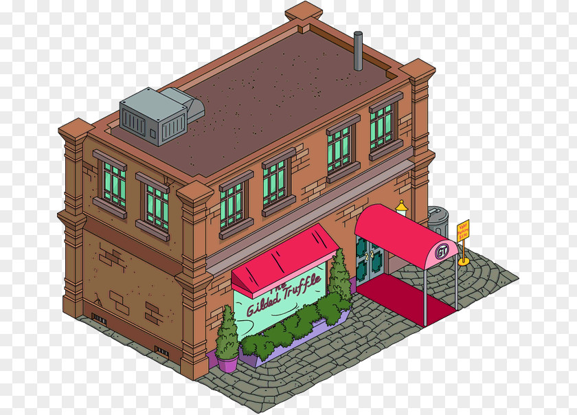 The Simpsons Movie Simpsons: Tapped Out Marge Simpson Game Springfield Family PNG