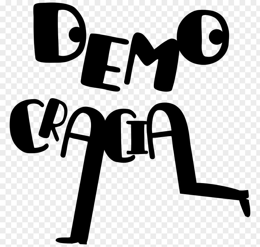 To: Democracy Clip Art PNG